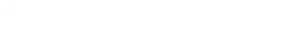 Timmermann Group